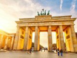 Putovanje - Berlin - Dan državnosti - Sretenje 2019. - 3 noćenja, autobus