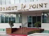 Hotel Dragut Point South, Bodrum-Turgutreis