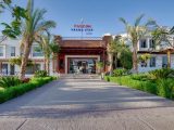 Falcon Naama Star Hotel, Egipat - Šarm El Šeik