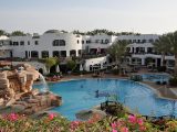 Vergina Sharm Resort & Aqua Park, Šarm El Šeik