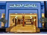 Mesut Hotel, Alanja - Obagol