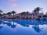 Jaz Belvedere Resort, Šarm El Šeik - Nabq Bay