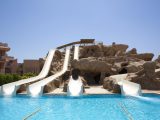 Parotel Aqua Park Resort Ex Park Inn, Šarm El Šeik - Nabq Bay