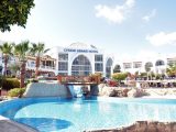 Pickalbatros Cyrene Grand Hotel Ex Melia, Šarm El Šeik - Nabq Bay