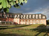 Ramada Hotel & Suites Ex Prisank, Kranjska Gora
