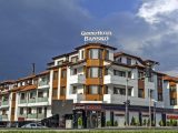 GRAND HOTEL BANSKO, Bugarska - Bansko