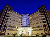 Hotel Saturn Palace Resort, Antalija
