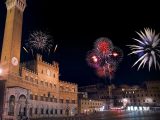 Putovanje - Toskana - Nova godina - Doček Nove godine - autobus, 2 noćenja
