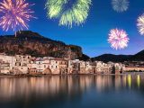 Putovanja - Sicilija - Rim - Napulj - Doček Nove godine - Nova godina - 6 noćenja, autobus