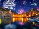 Putovanje - Toskana i Cinque Terre - Nova godina - Doček Nove godine - autobus, 3 noćenja