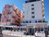 Hotel Flamingo Beach, Kipar-Larnaka