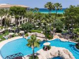 Hotel Grupotel Parc Natural & Spa, Majorka-Plaja de Muro