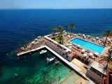 Hotel Riu Palace Bonanza Playa, Majorka-Iljetas-Illetas