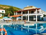 Hotel Arion, Samos