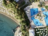 Hotel Candia Park Village, Krit - Agios Nikolaos