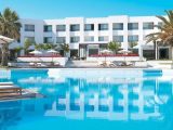 Hotel Grecotel Creta Palace, Krit-Retimno