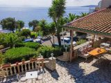 Hotel Aurora Beach, Krf - Agios Joanis