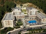 Hotel Belvedere, Krf - Agios Ioannis
