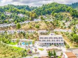 Hotel Belvedere, Skiatos-Ahladies