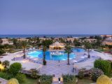Hotel Le Royal Hammamet, Tunis-Yasmine Hamamet