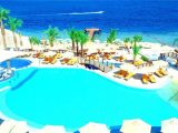 Hotel Xperience Sea Breeze Resort, Šarm El Šeik - Sharks Bay