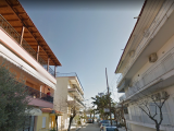 Apartmani Ioannis, Asprovalta