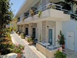 Apartmani Stefanie, Krit-Agia Marina/Hanja