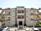 Vila Kohili , Leptokarija