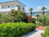 Hotel Akropolis, Kasandra- Skala Furka