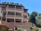 Vila Pagiatakis Suites, Parga