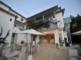 Hotel Agios Nikitas, Lefkada -  Agios Nikitas