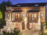Vila Dallas Boutique Houses, Jerisos