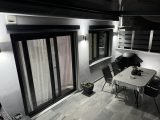 Apartmani Efi, Platamon