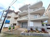 Vila Onar, Leptokarija