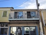 Apartmani Lefkada Princess